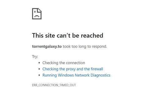 torrent galazy|Iba pa.